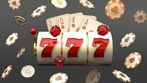 dwei11
