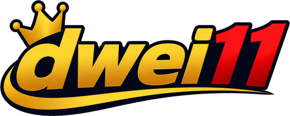 dwei11